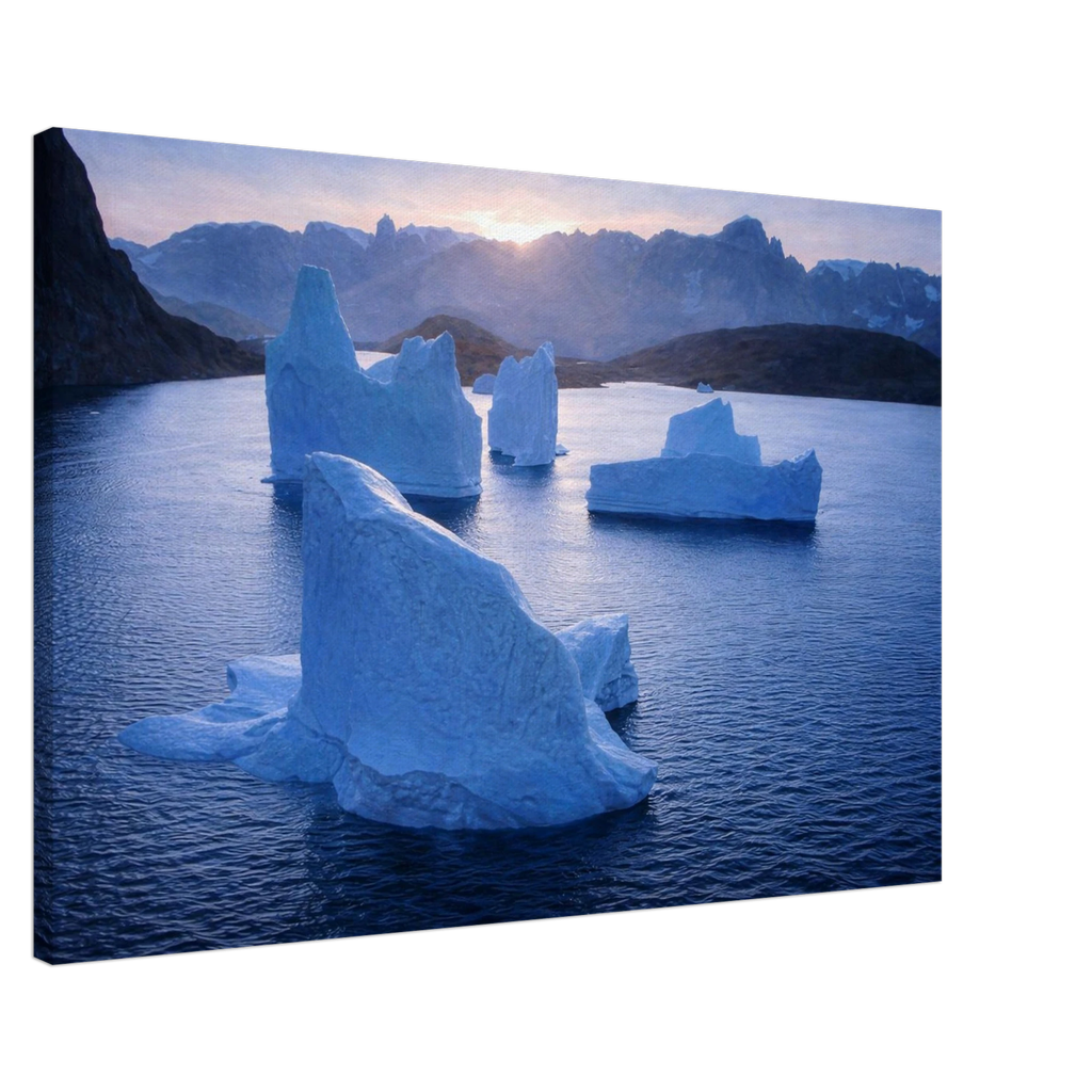 7244114e-8e31-4ff4-99a5-c950af7aa8ad