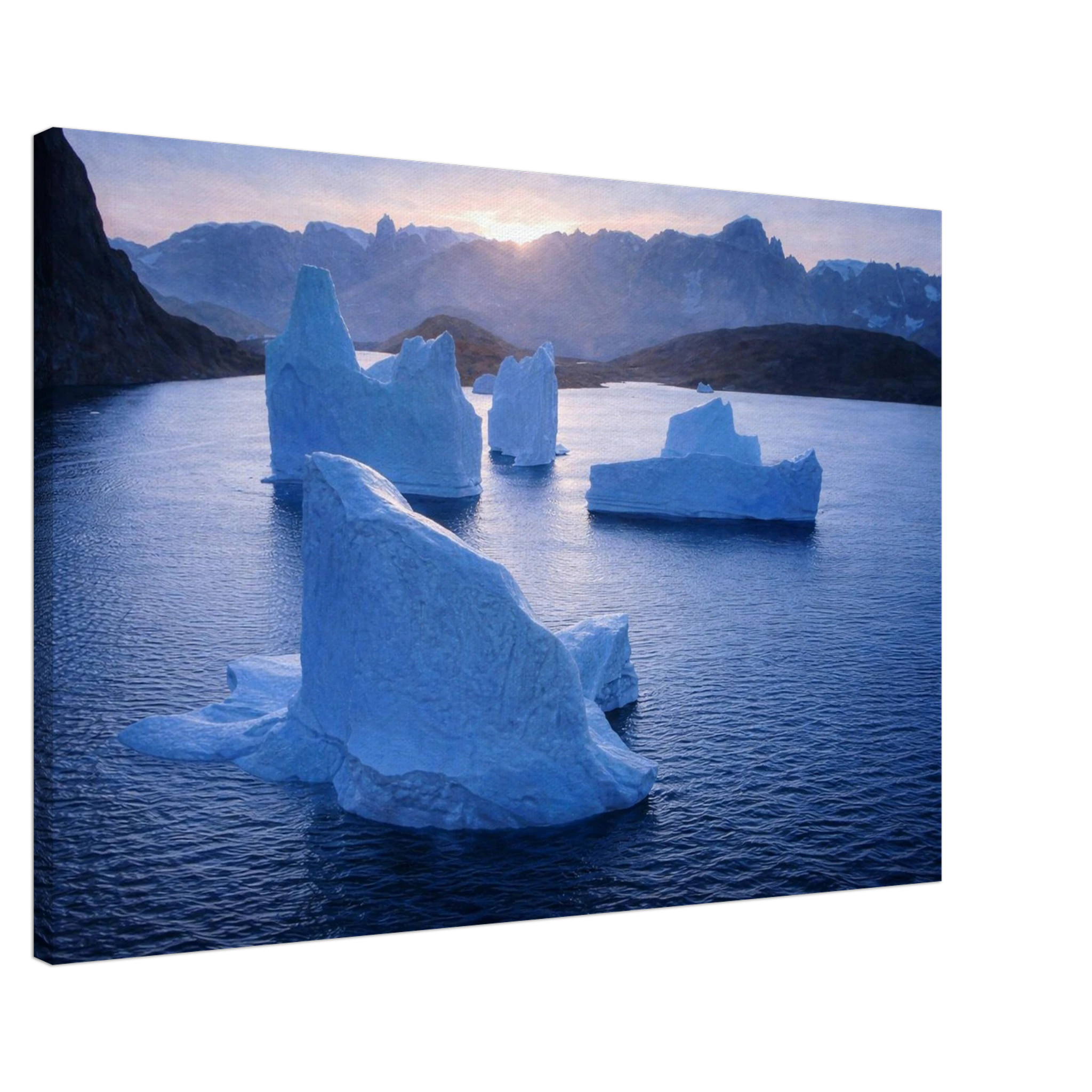 7244114e-8e31-4ff4-99a5-c950af7aa8ad