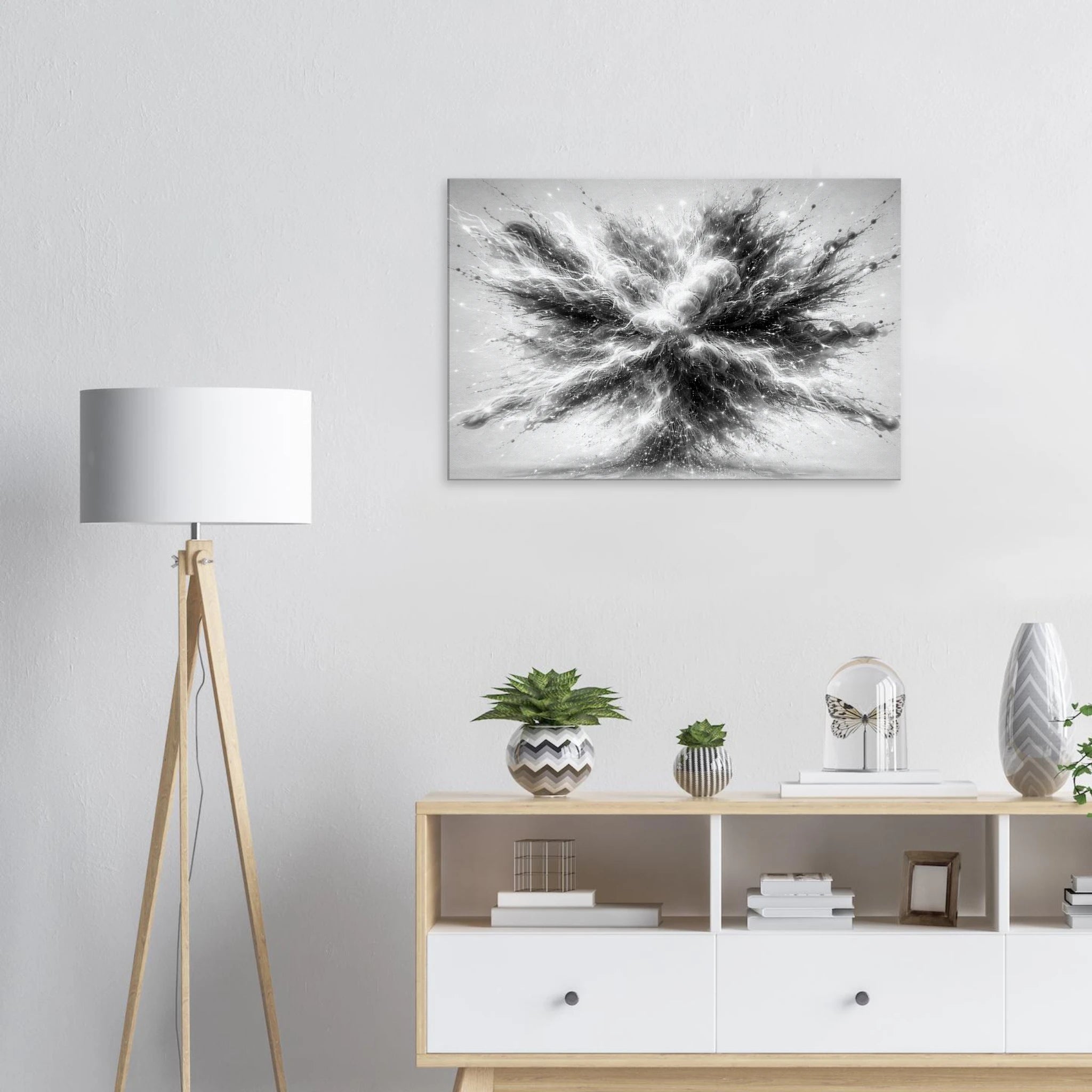 759a5f96-37da-4b89-aaca-2f390fbb8b65