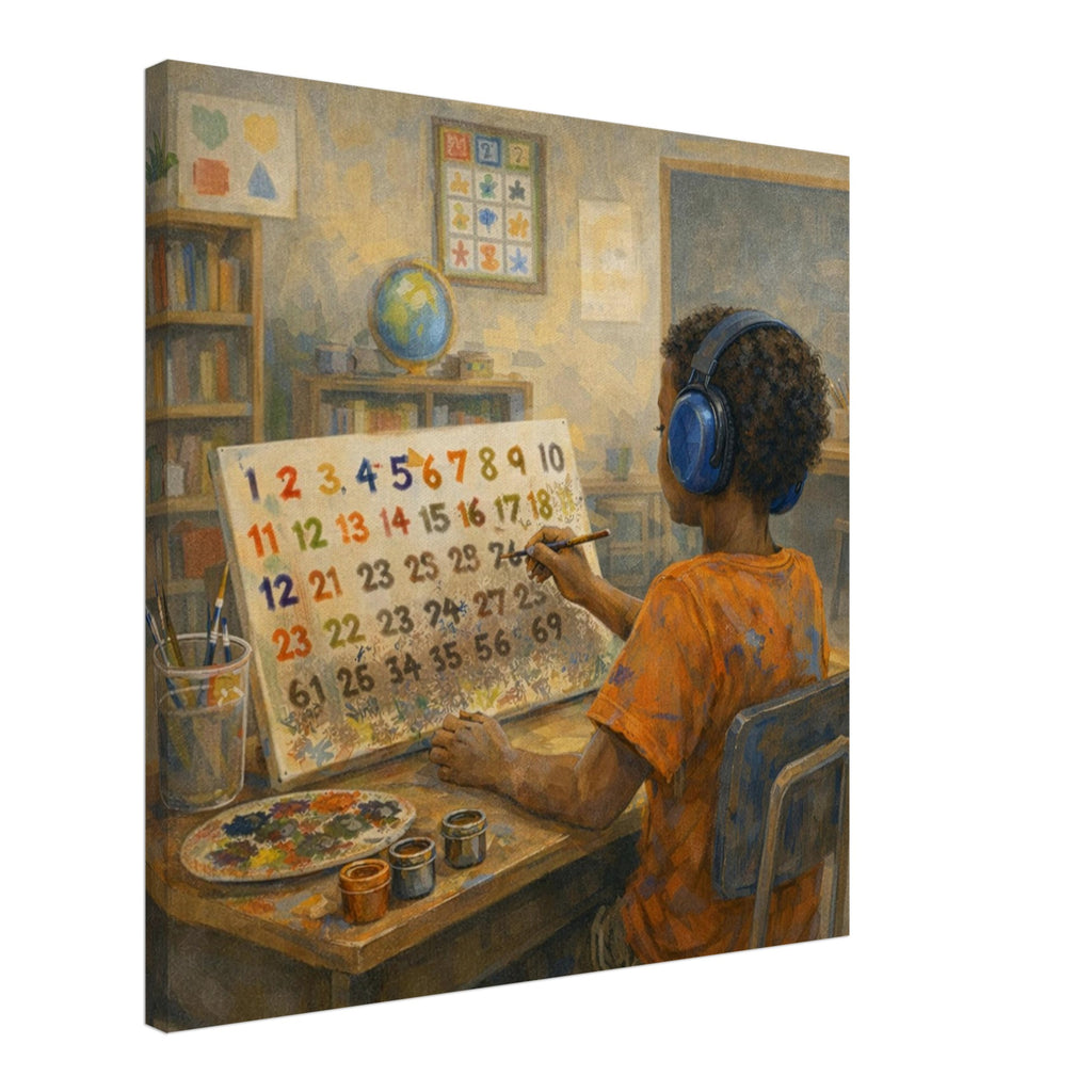 75a00e21-a95d-4df0-954f-d3f59850434e