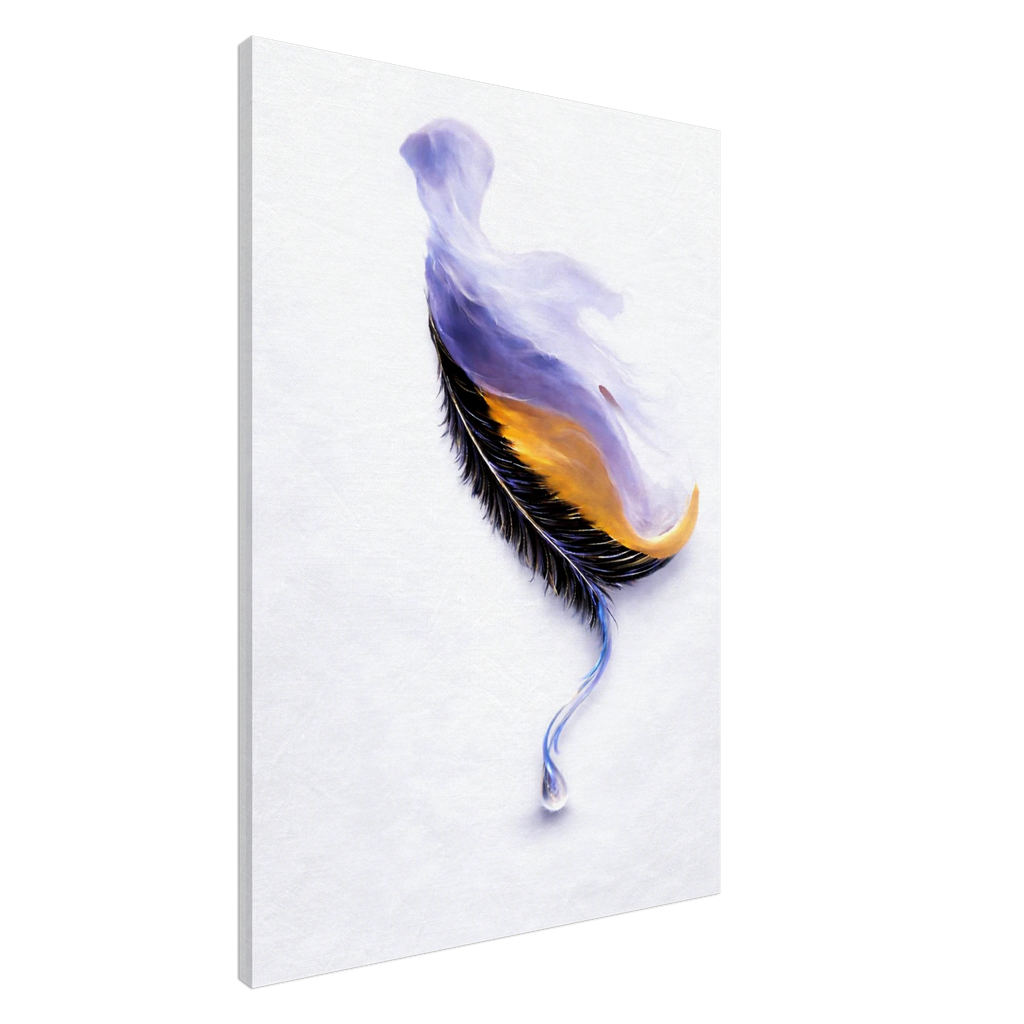 77c3552d-cca8-4c70-b6ad-a1156ea61d01