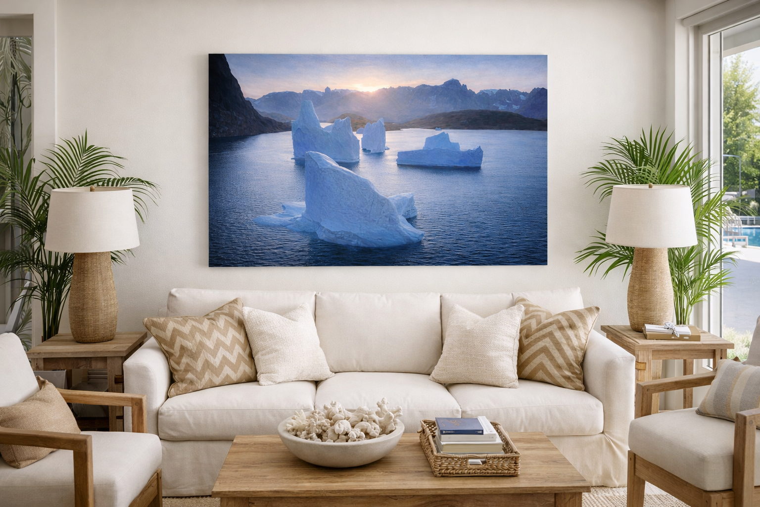 7e5e334d-9d46-413e-b745-73d5a9583cb3