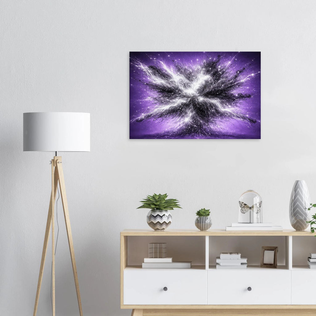 7e92634d-60fa-406e-a8de-079c1f666ee7