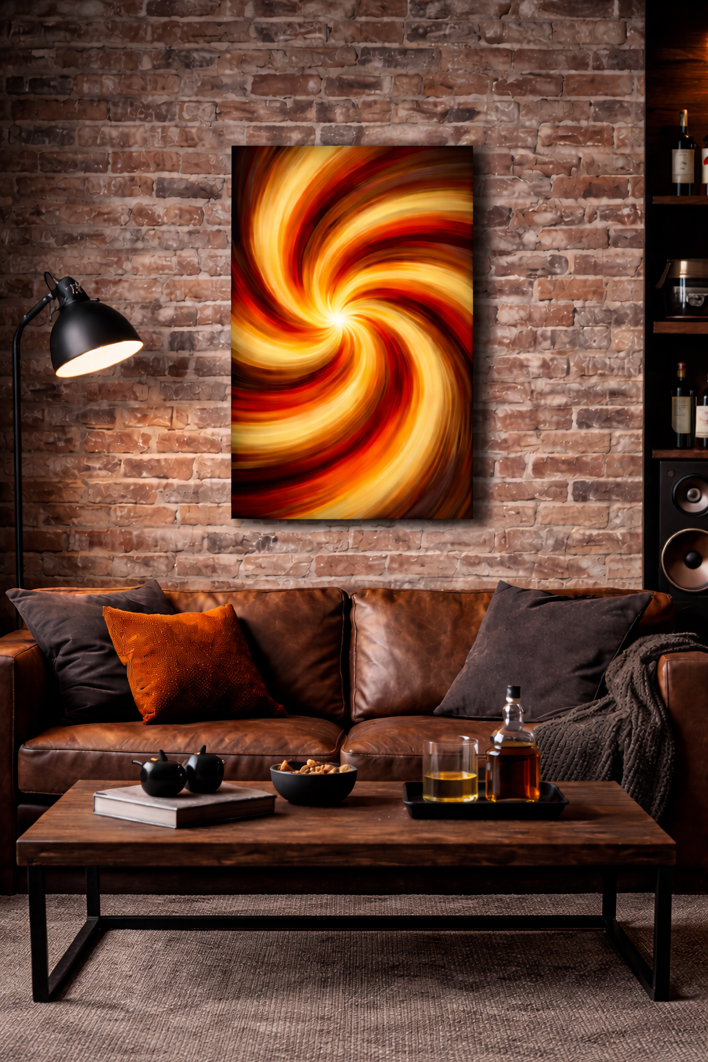 7f277cee-e977-42fd-a02e-18d1e549b4fa