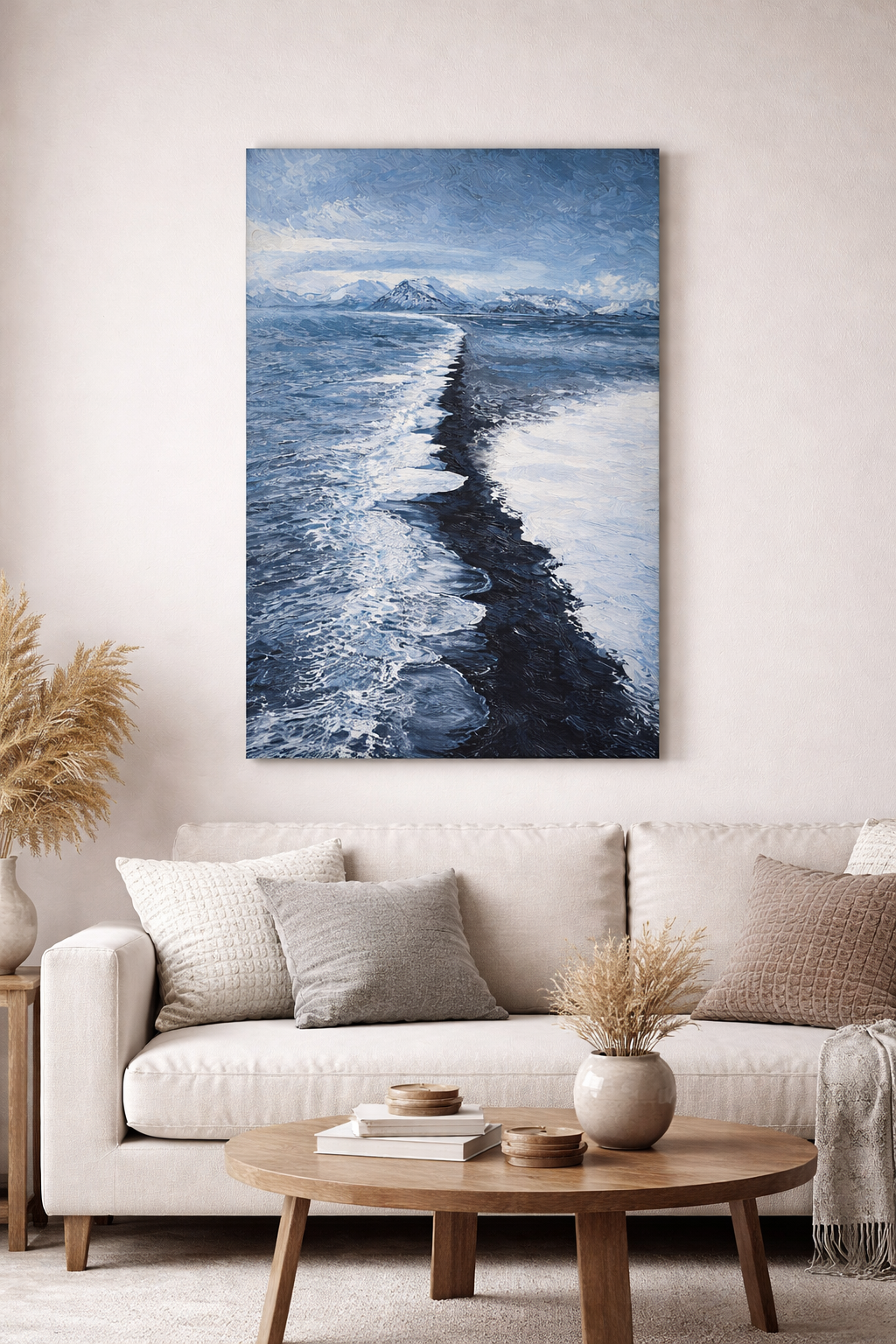 8094ca36-f973-4760-9c79-8f6de6ade9dd