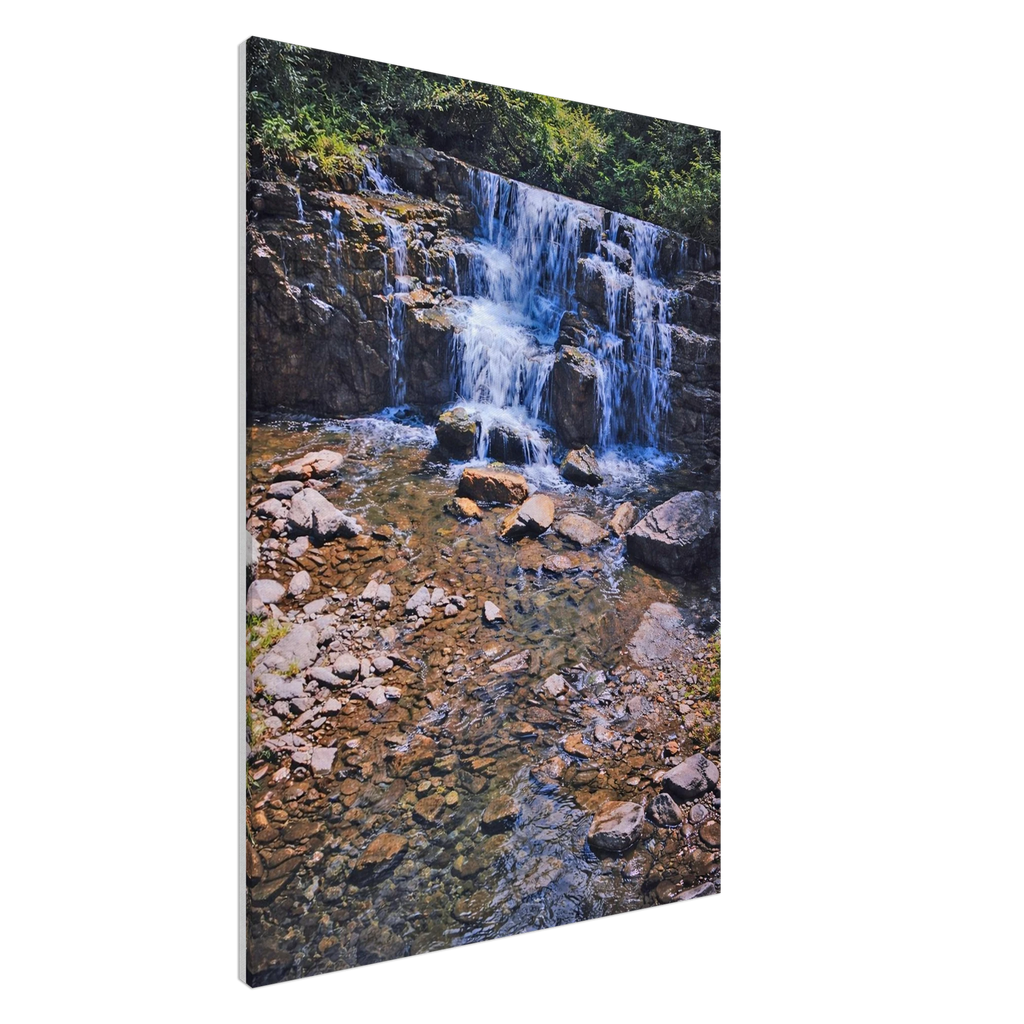 8440e551-9617-4b3a-ba5a-ed5114a1fd4b