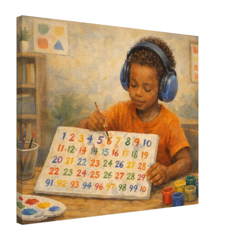 86e41e05-0585-4f53-9169-d3e44dd7c6ff