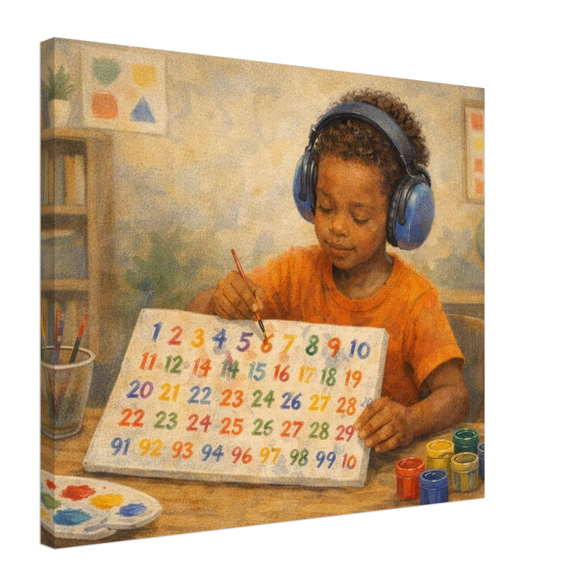 86e41e05-0585-4f53-9169-d3e44dd7c6ff