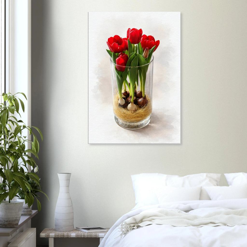 8a698548-7f5a-4582-b8d1-4e0c7401c084