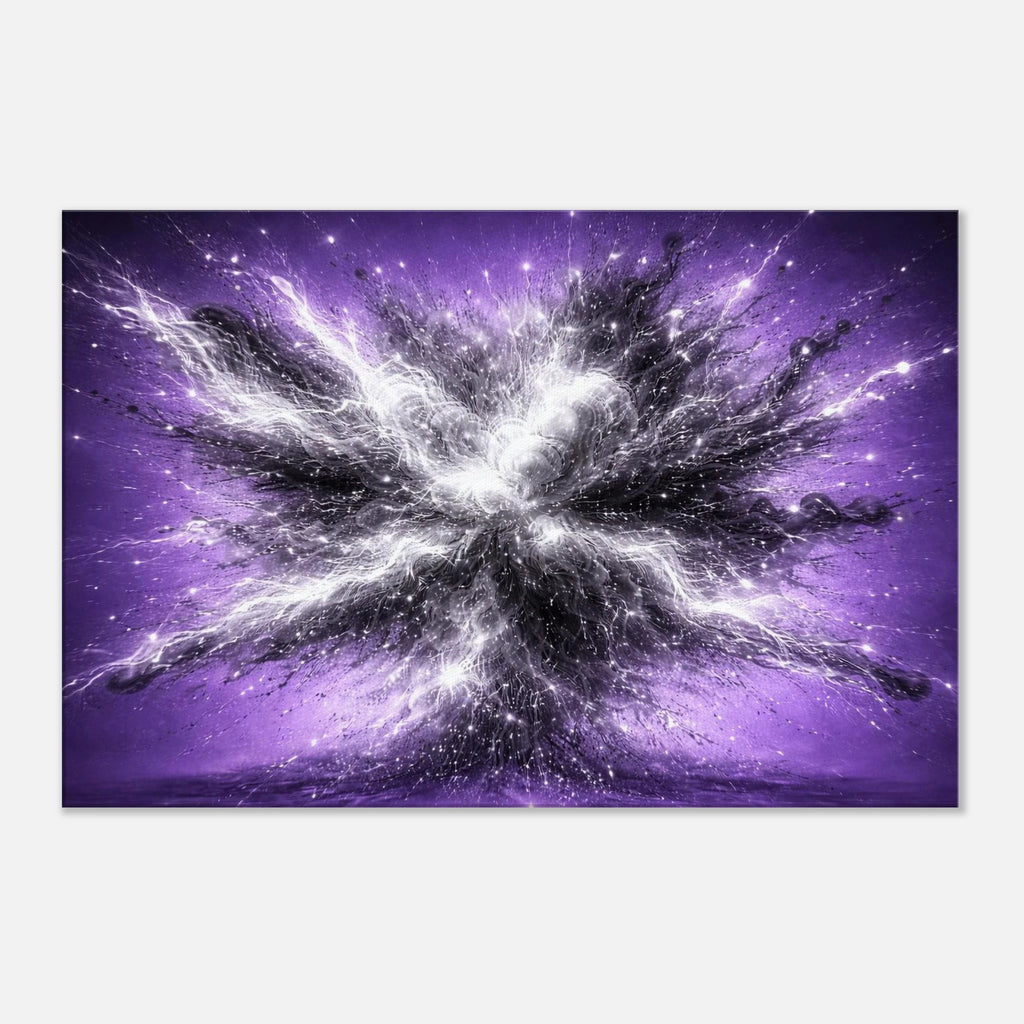 8ac37a70-6358-48d5-9fbb-e04dfcbad03a