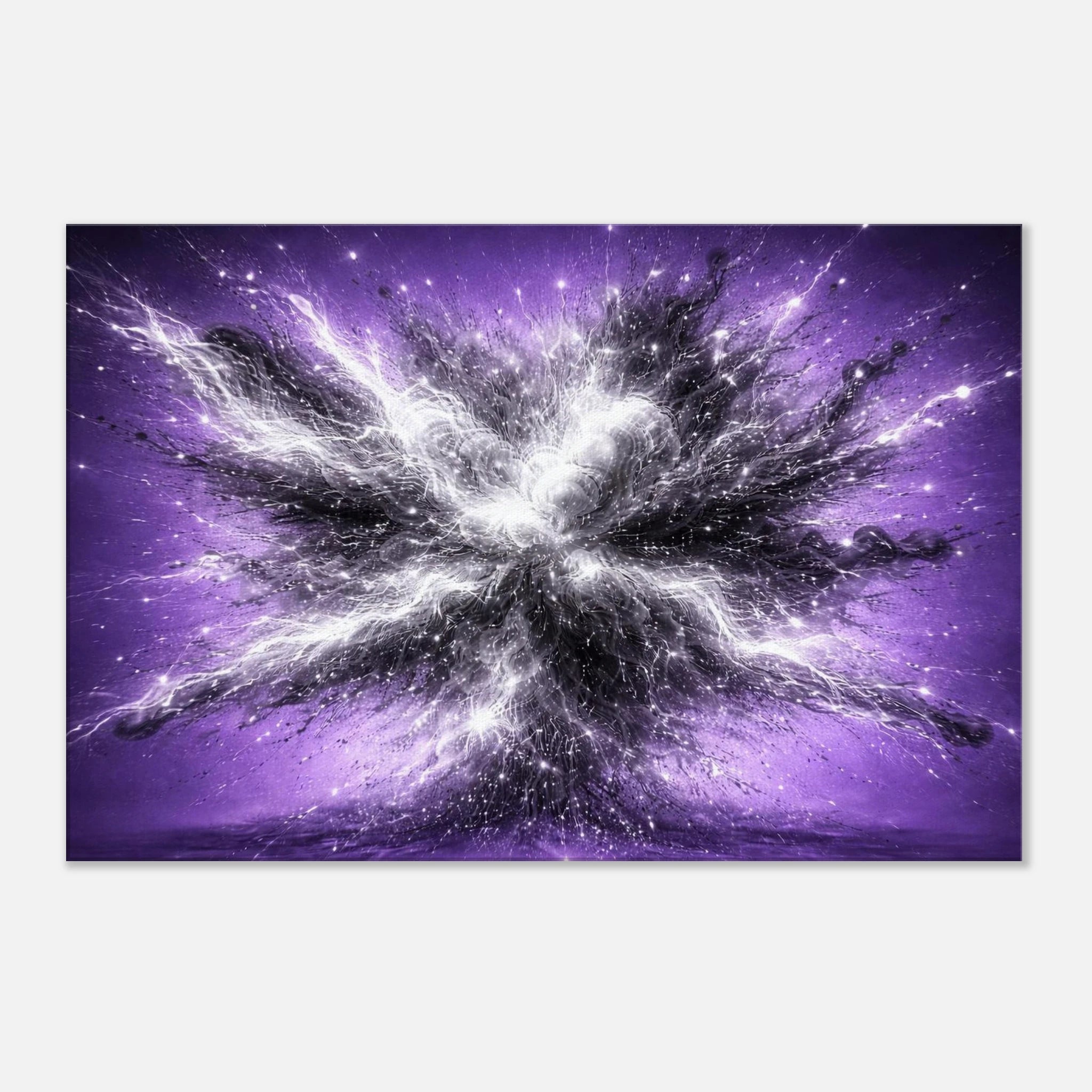 8ac37a70-6358-48d5-9fbb-e04dfcbad03a