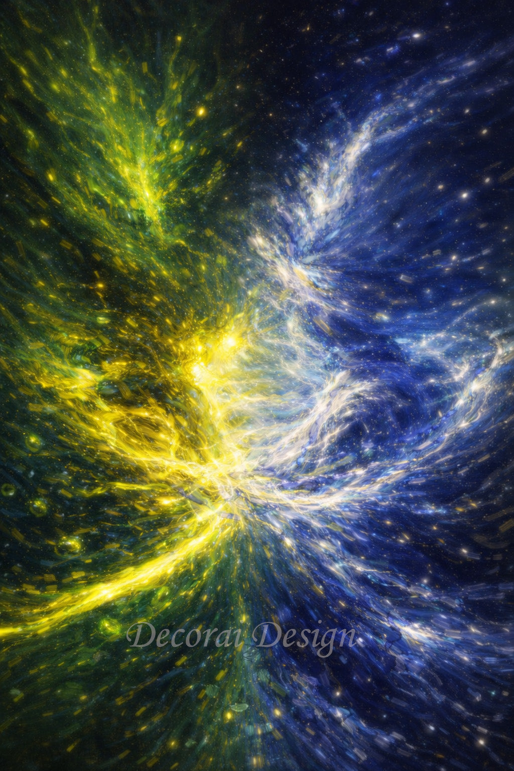 8e4d317c-d4ee-49bb-8f47-915e07d05396