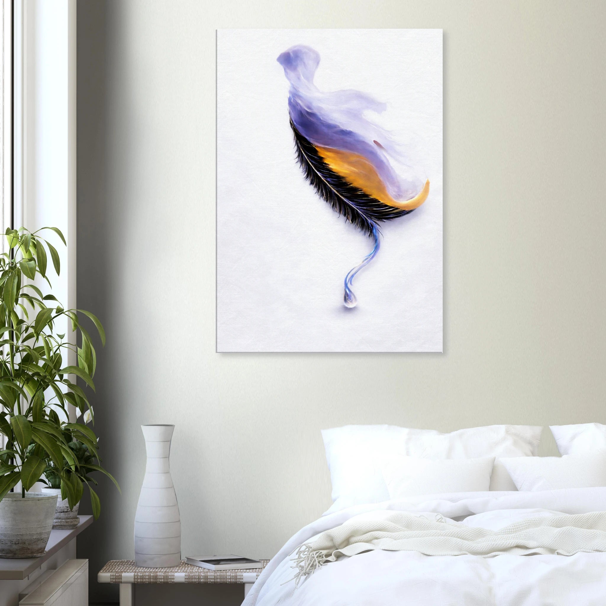 93b8eb76-f82f-404d-8ae6-280aa820c8b9