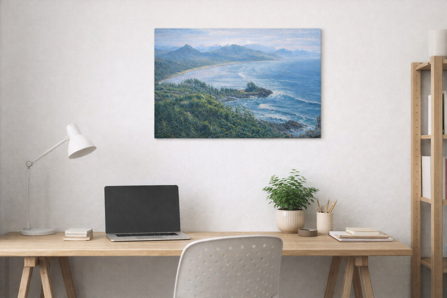 93d78711-fe1a-44dd-8b71-b72edee89af6