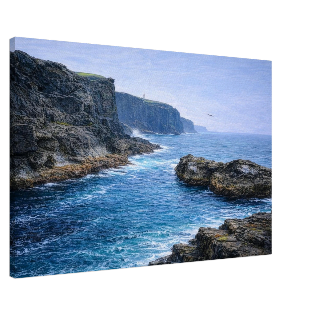 968c18c1-b0a8-4d90-b90e-412a308c091f