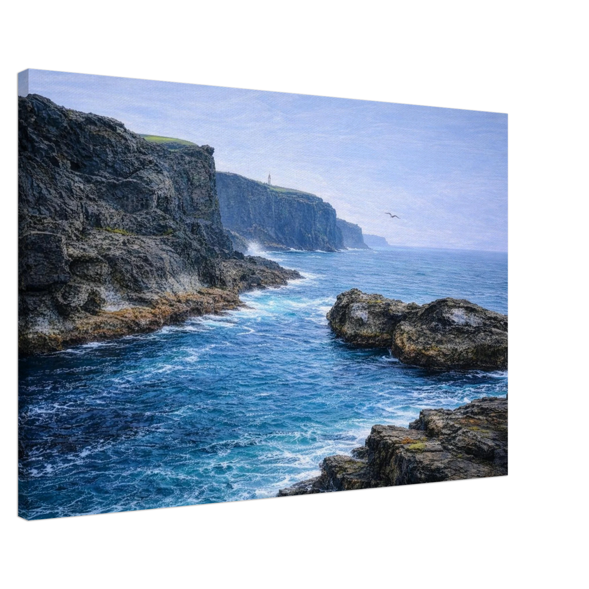 968c18c1-b0a8-4d90-b90e-412a308c091f