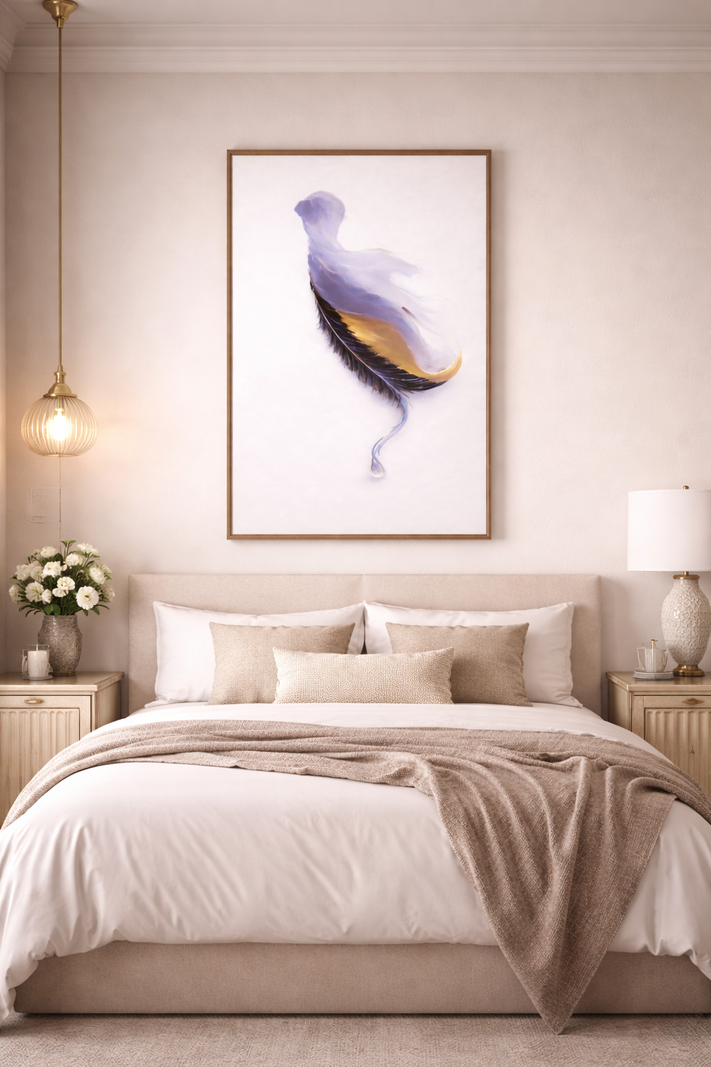 9716d676-a975-4856-af33-dea023b57606