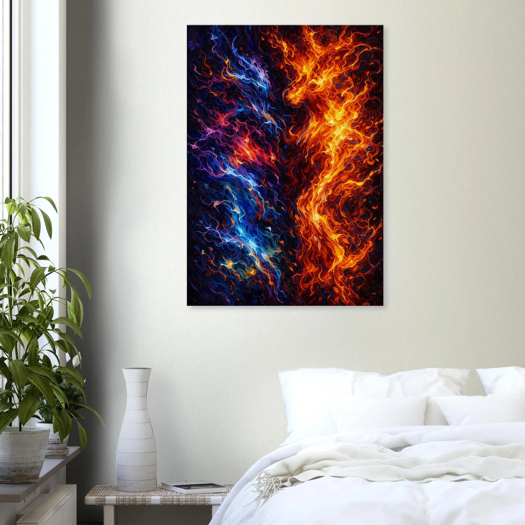 97943c07-bb39-437a-bad5-bd0302b5cb75