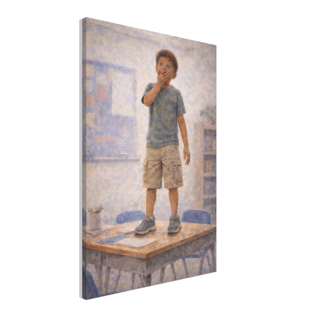 9934b8c1-8382-466c-b14a-4a7c787532af