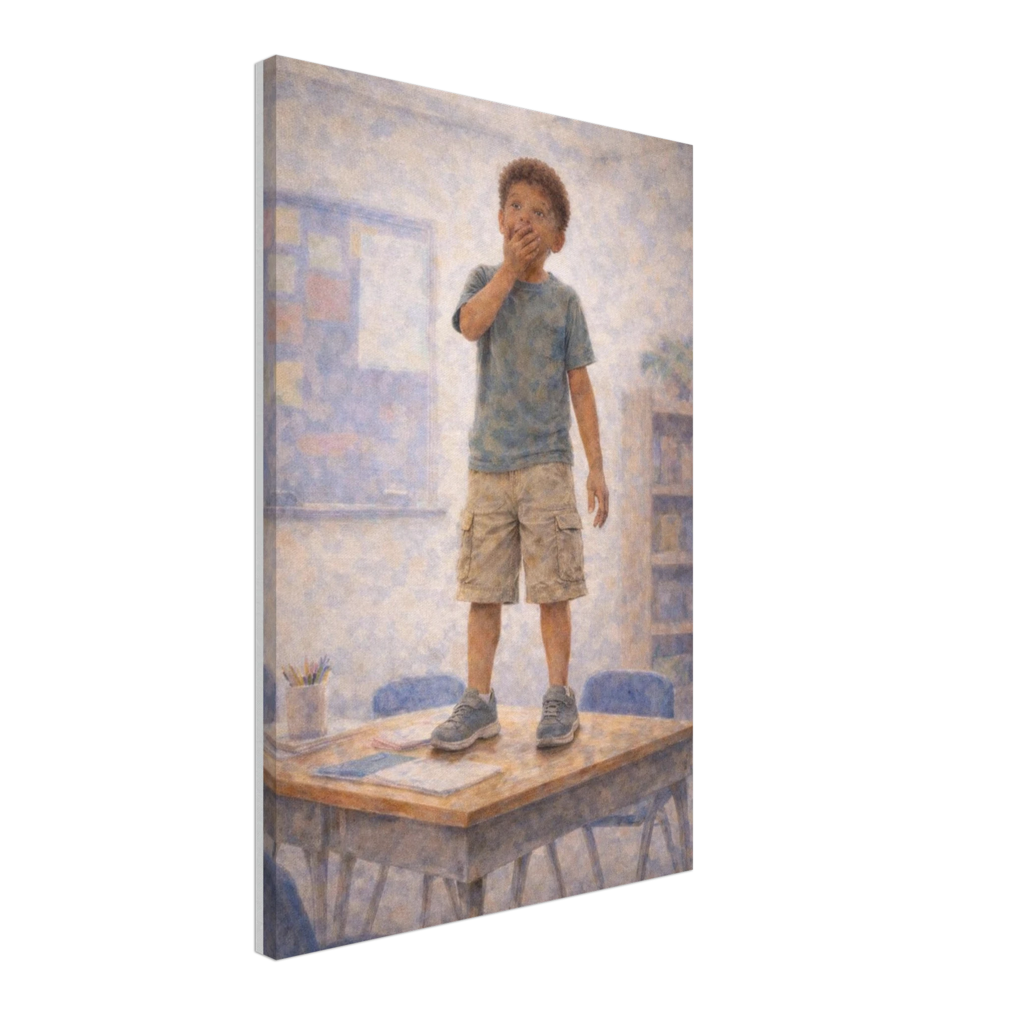 9934b8c1-8382-466c-b14a-4a7c787532af