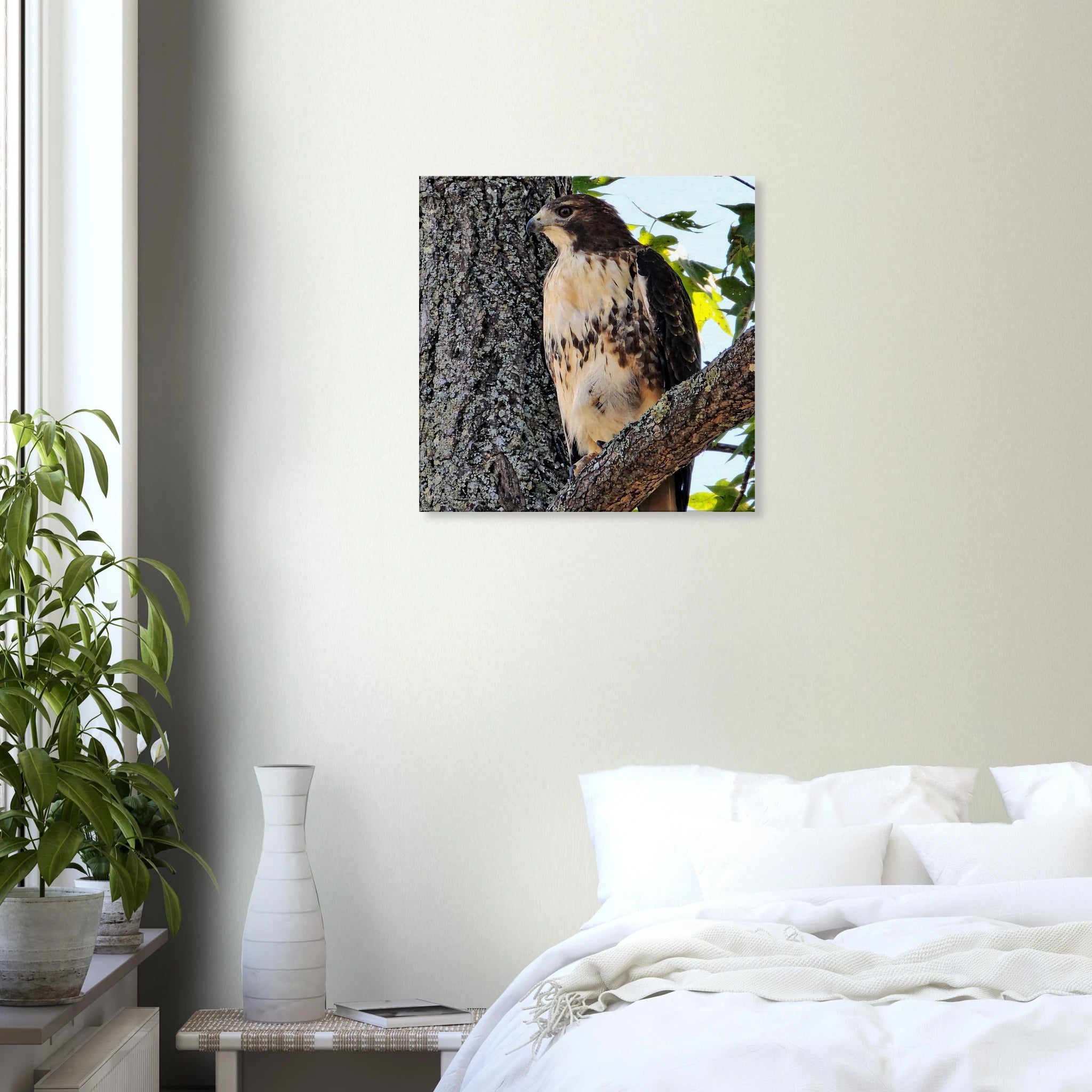 99470bcb-f635-4255-9c41-f487374da606