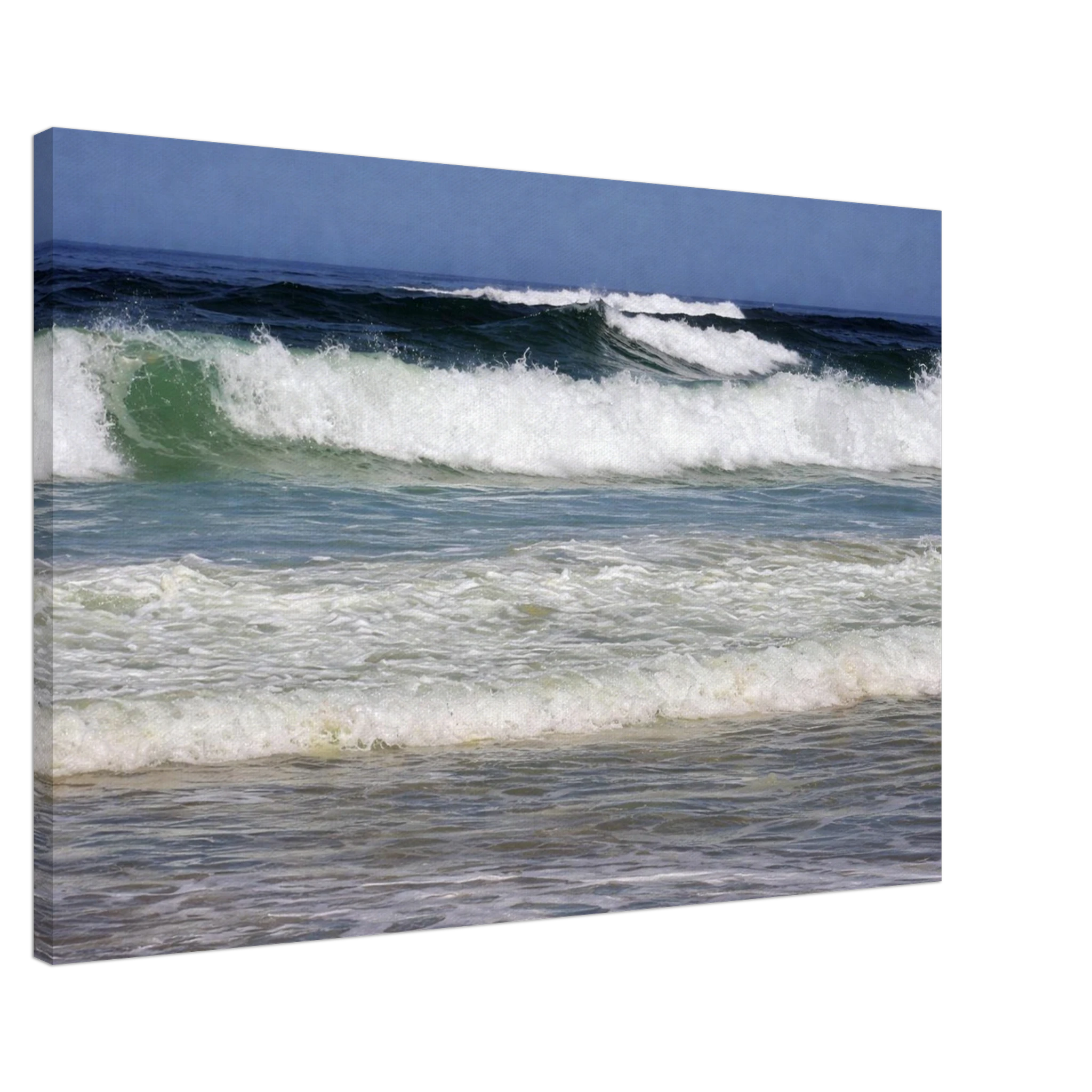 9d92c30d-f8f7-4ef1-87d6-927781caa61e