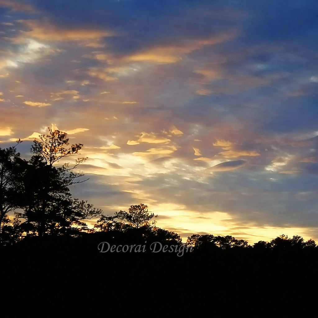 a1ee62bd-6a9c-42fe-93de-977e4884d6d8