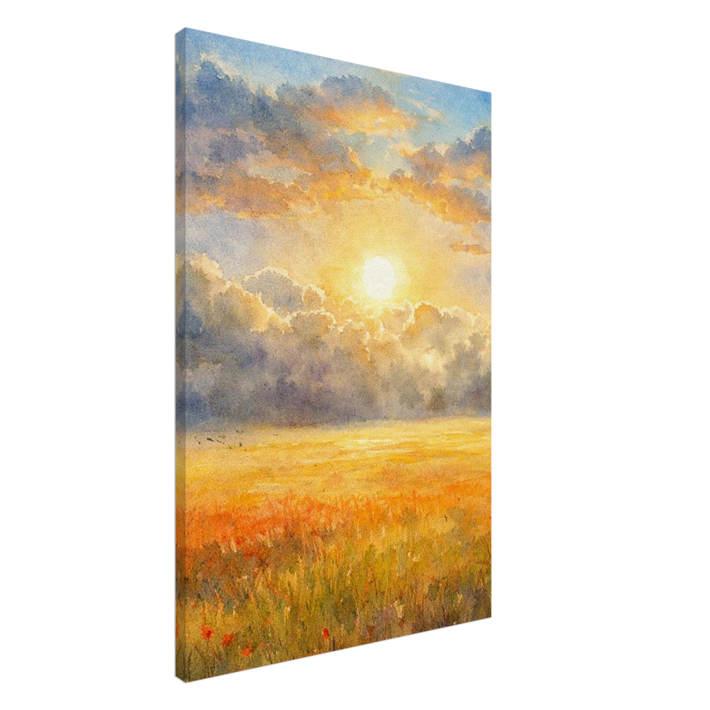 a2561ff0-327b-4504-842e-40cfde27cb39