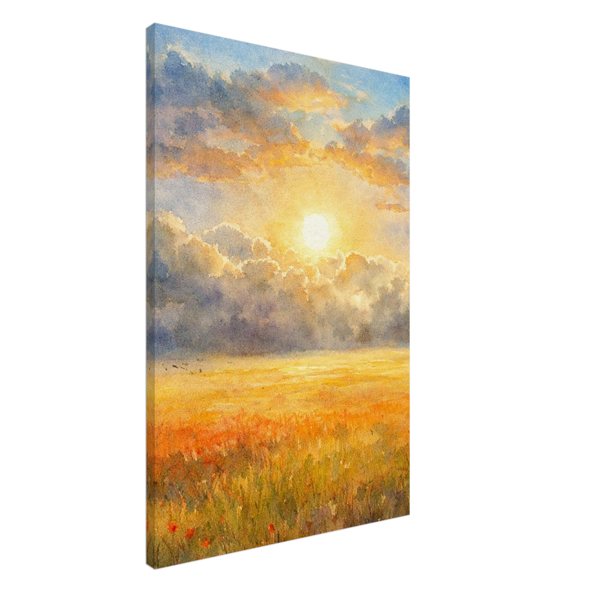 a2561ff0-327b-4504-842e-40cfde27cb39