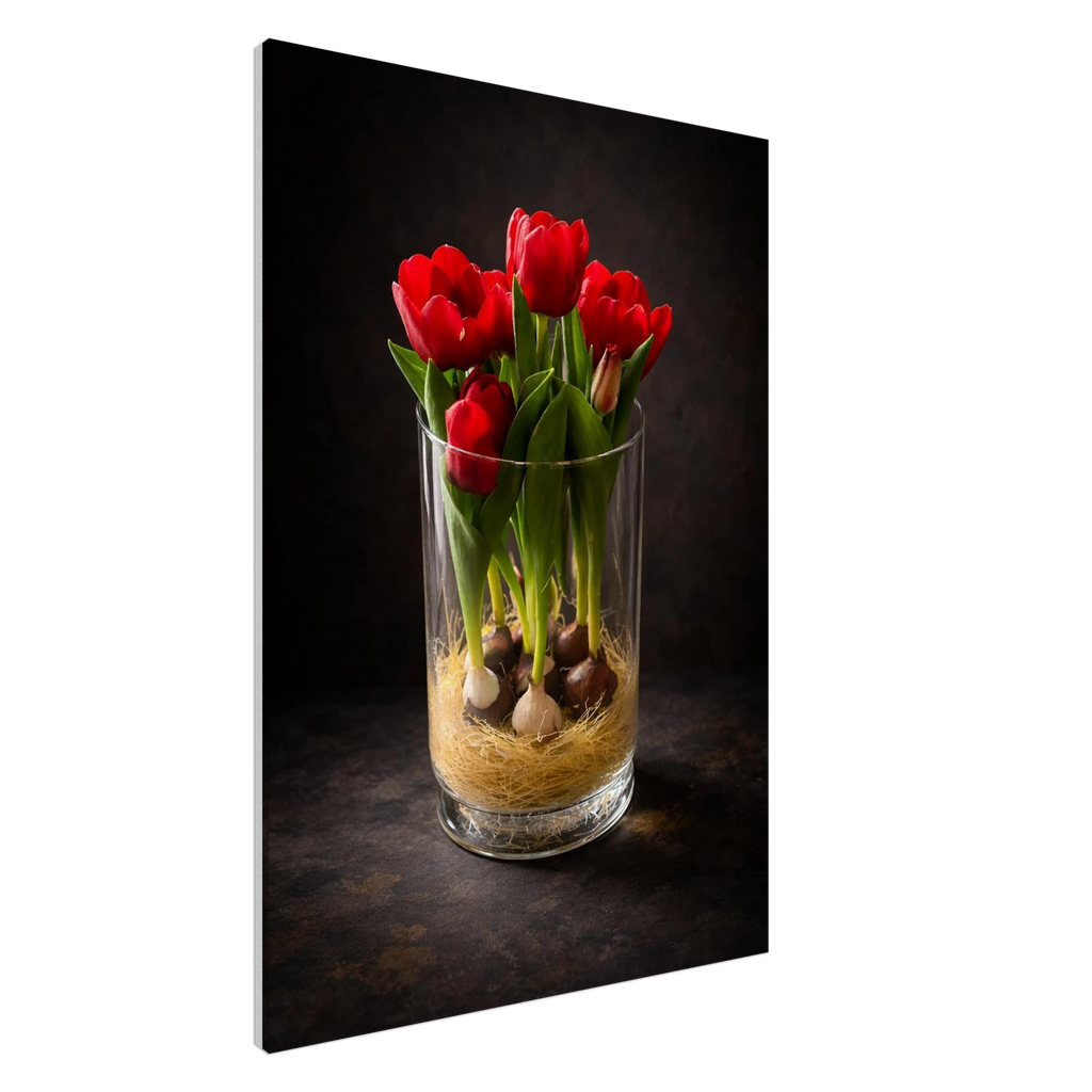 a2dce0a4-ba76-4ba2-b6eb-1030c38b6041