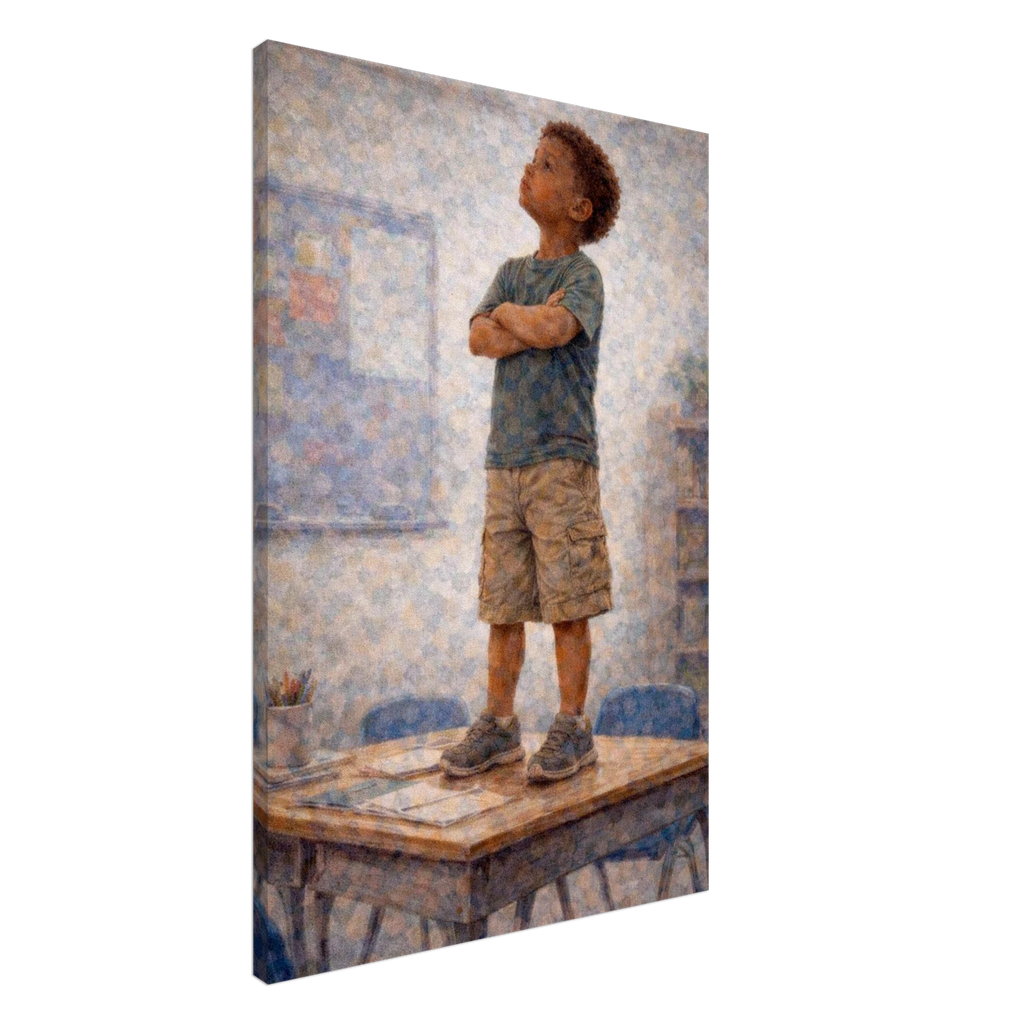 a311ae5c-1f89-4b80-bb22-4d4f1b91559c