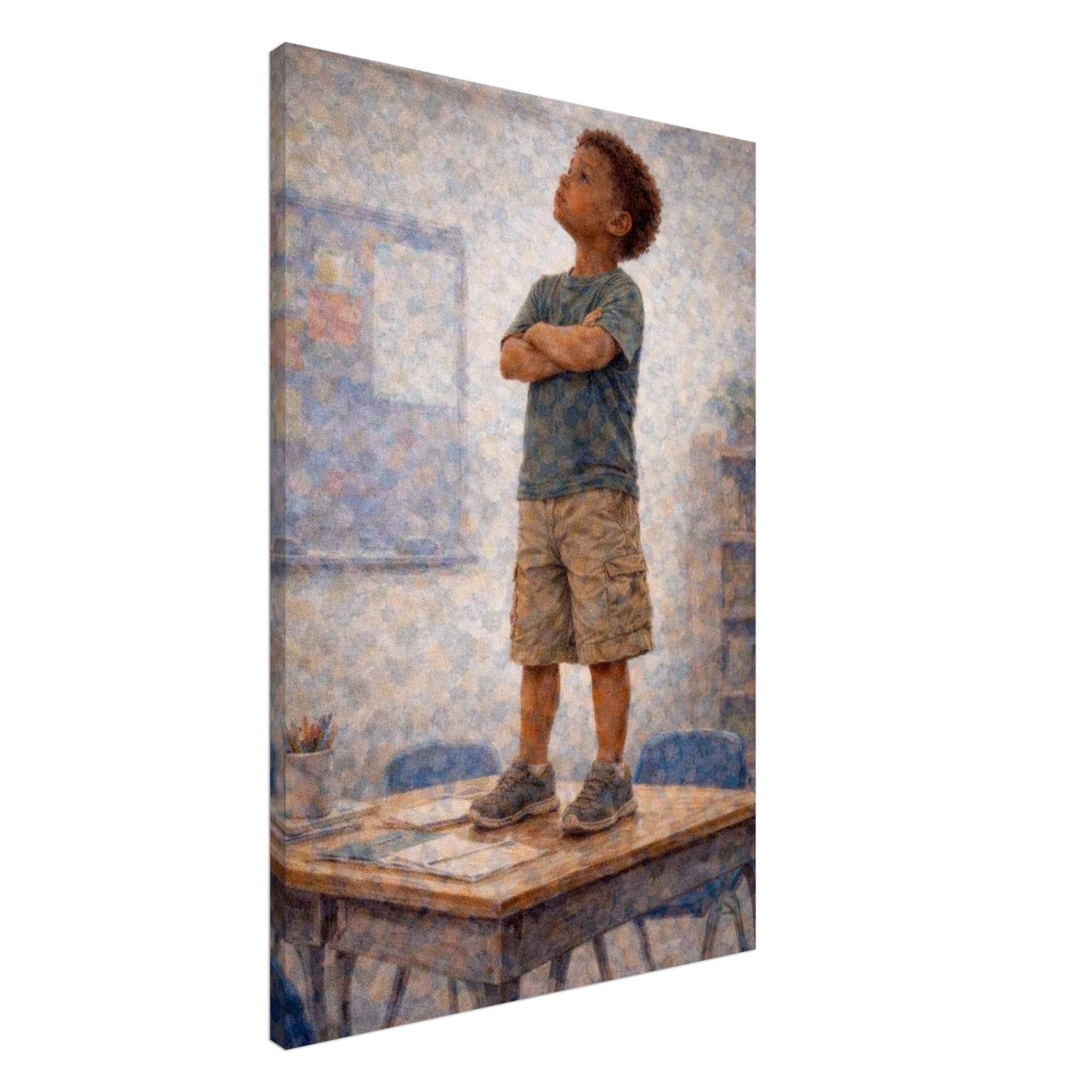 a311ae5c-1f89-4b80-bb22-4d4f1b91559c