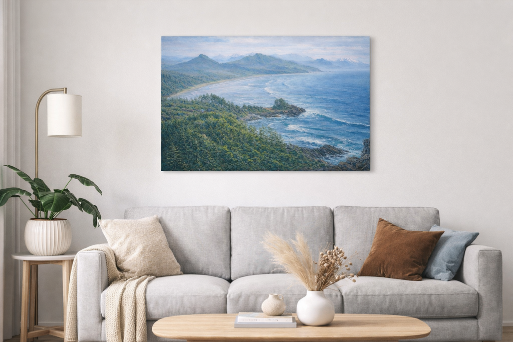 a3464533-7e92-4b33-a4fa-1ee7cbea283b