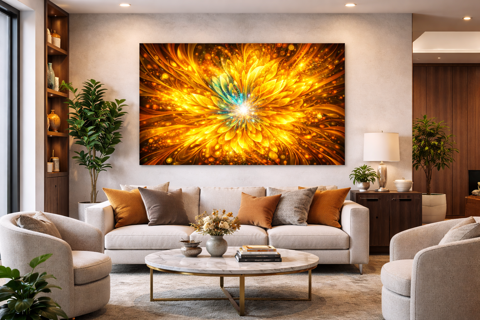 aa6bc8b6-4a48-4915-a364-f5359473cdd8