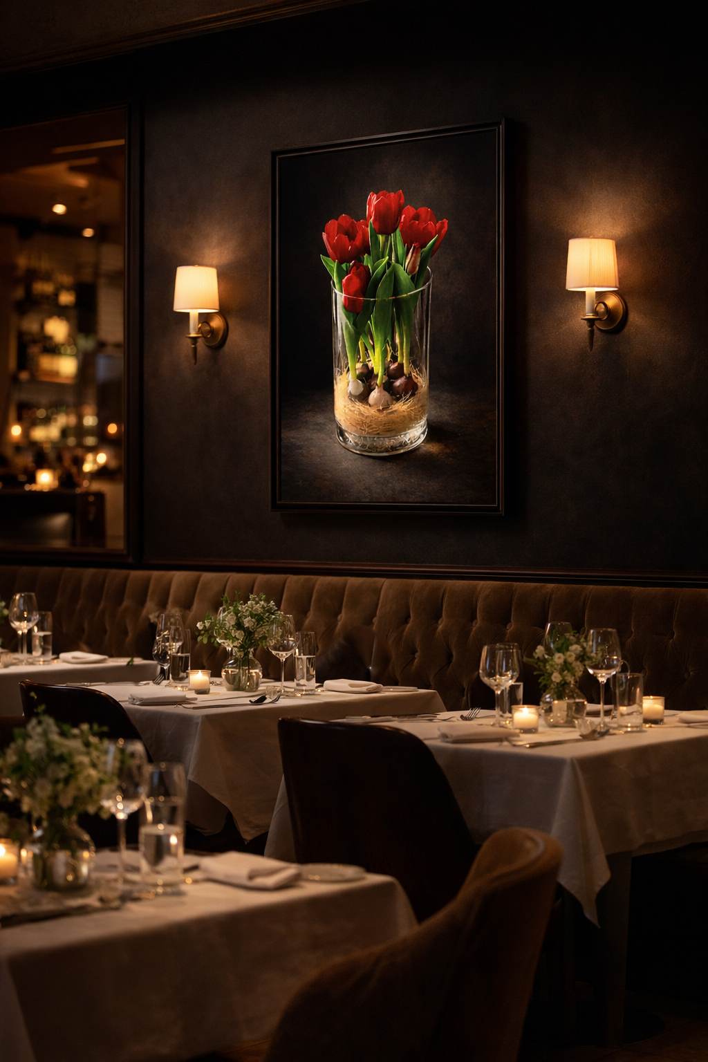 aa9ef6c5-5c8f-4bed-bb4c-1ea2421ca5a4