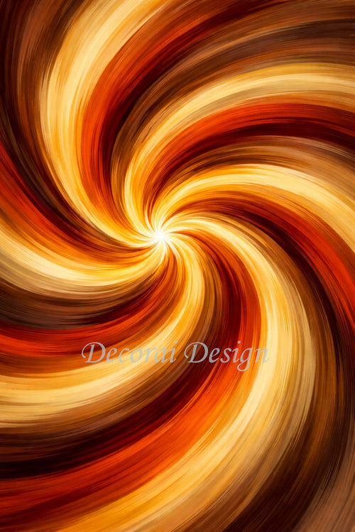 acf49566-53b4-4922-842e-f249ed5a5703