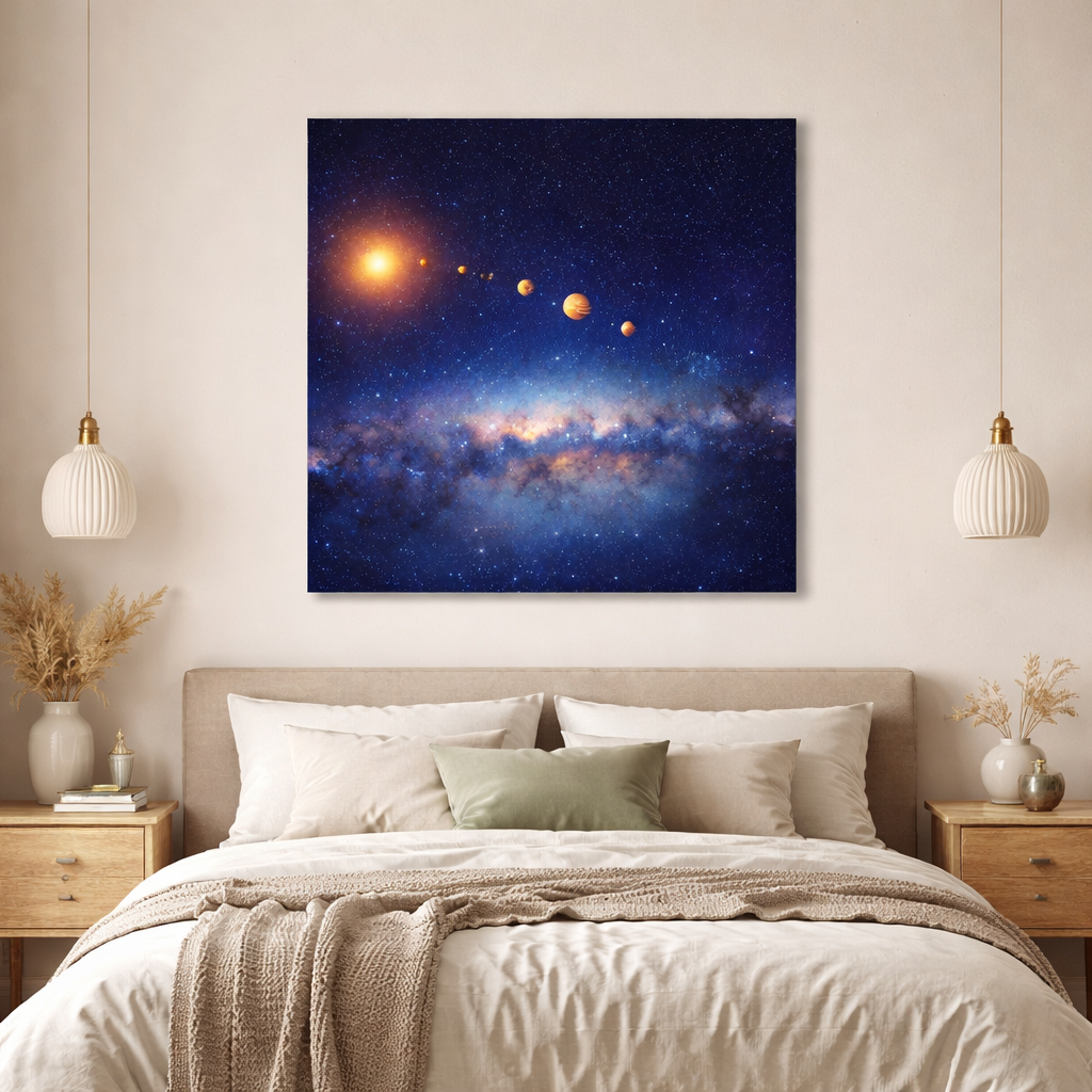 ad54e3de-1558-411a-95a2-b58421dd7a95