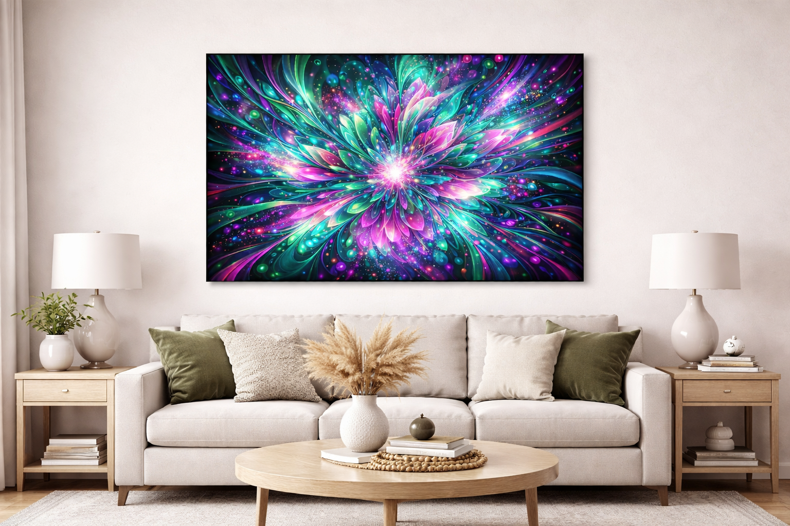 b082c2b2-5add-469b-8485-febda7d2a124