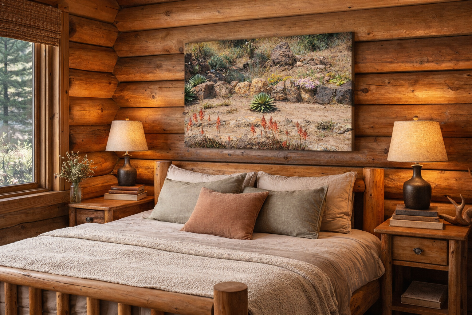 b087dd58-6b18-4366-97f8-45ade3ffb809