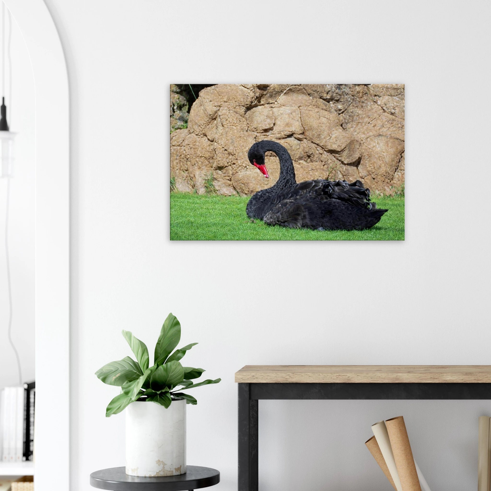 b3ed32d1-0e8b-4590-9792-5f447d3bdfd7