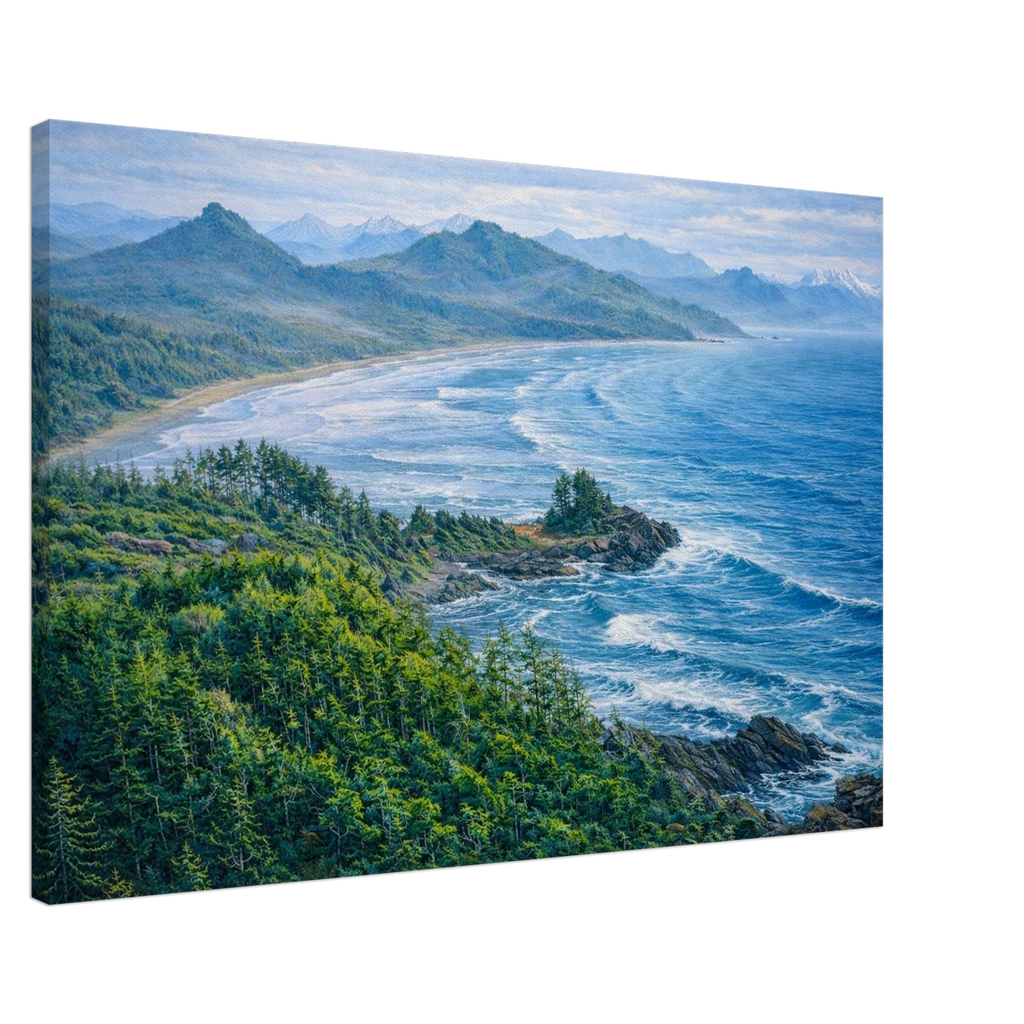 b4f50d13-6ec1-45f7-ab4c-ac7696885f5d