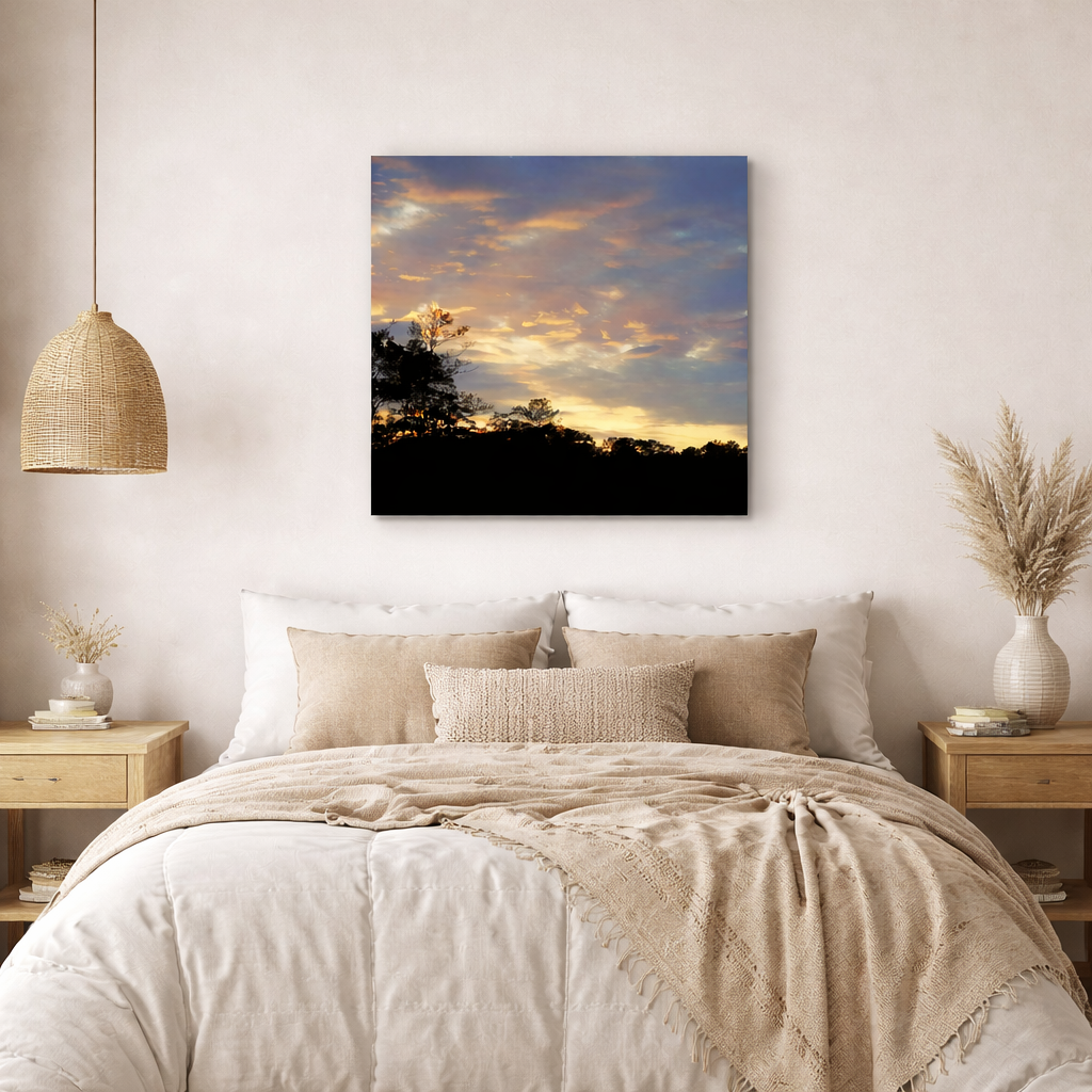 bb2cc6a7-7ddc-45c5-9e40-e8c0407ca4cc