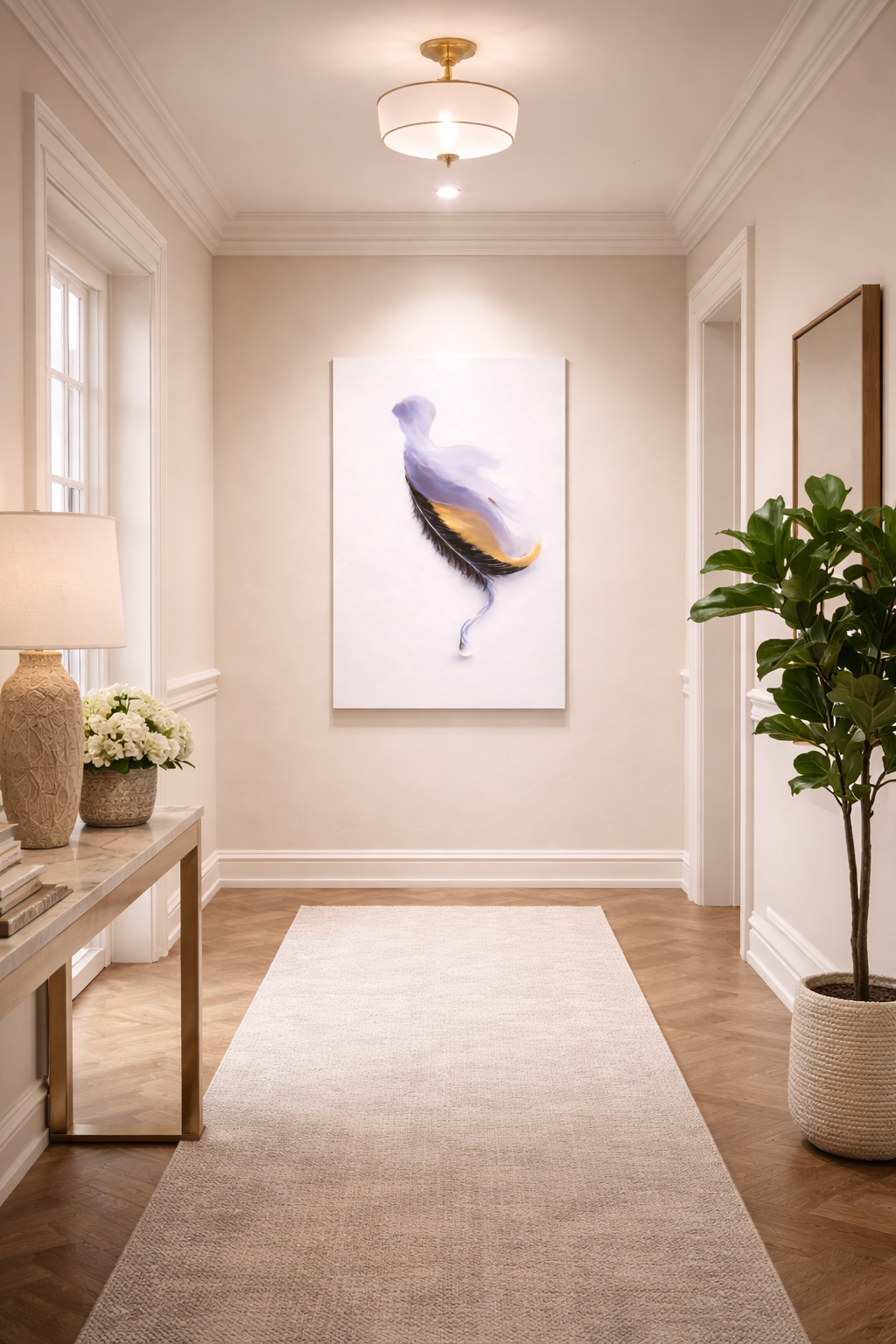 bc83fb54-5d62-495c-958e-819dce3f470b