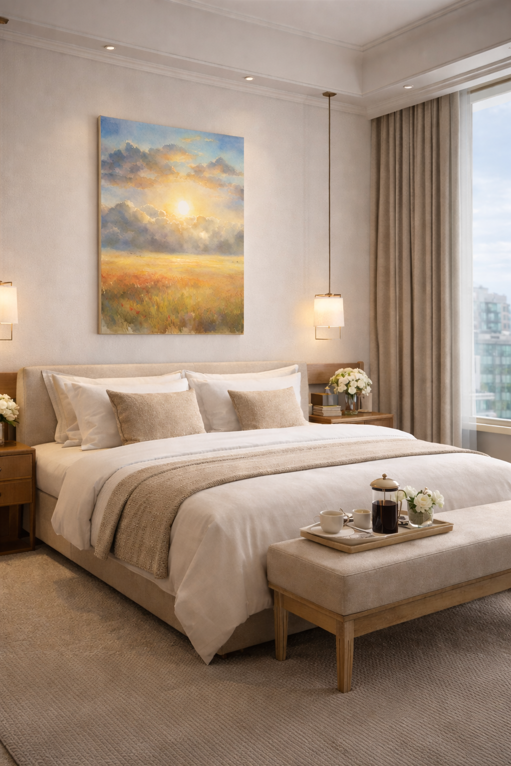 bc8c9867-0138-4630-b6c3-fce3b028e35d