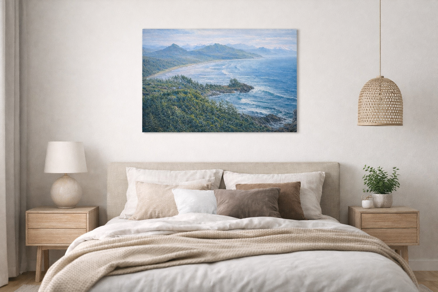 bcecdae8-370d-4042-8819-a334ee4c0933