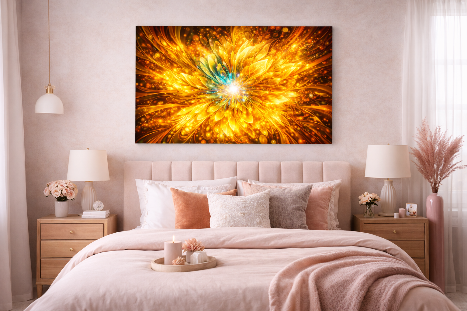 c097c3c5-551f-461e-9aae-35036ee7921a