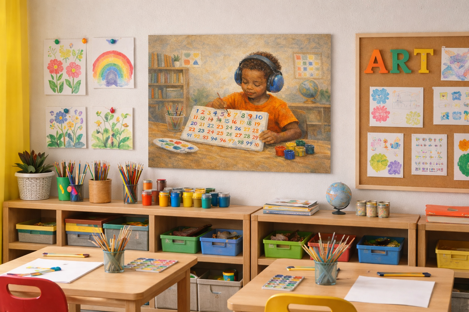 c1e50a6f-a9c1-4291-920f-db4062a11983