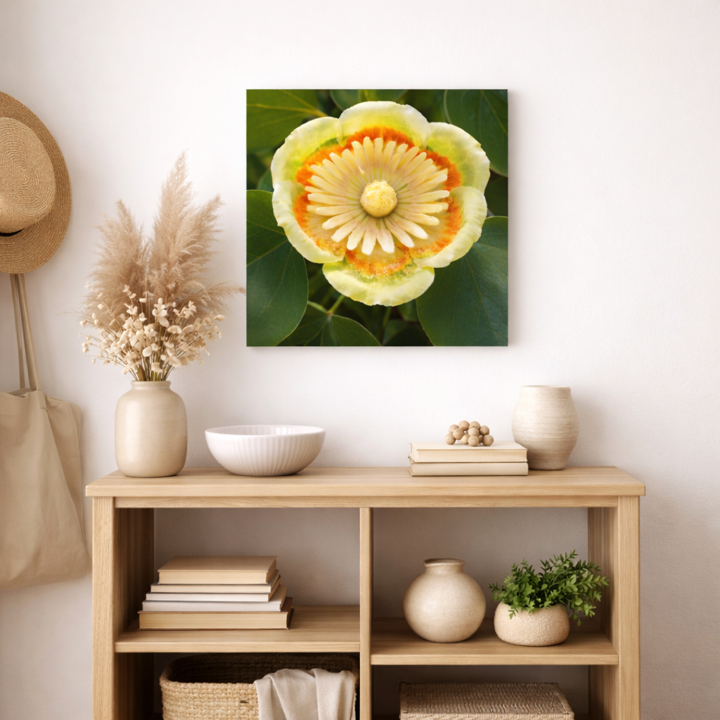 c22abaed-dfdd-4457-b27a-96e272dee3f3