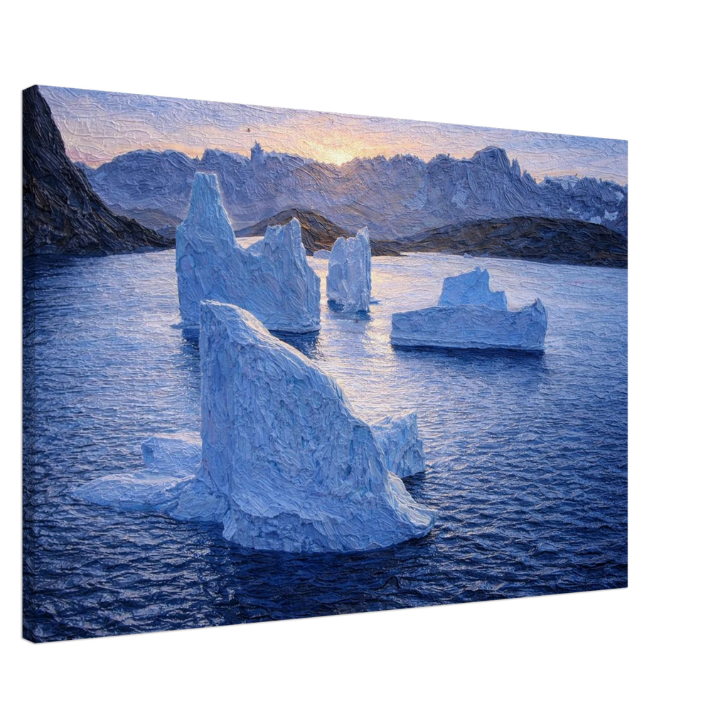 c68b3cfe-3b62-41ea-aaa2-07974c3cffa2