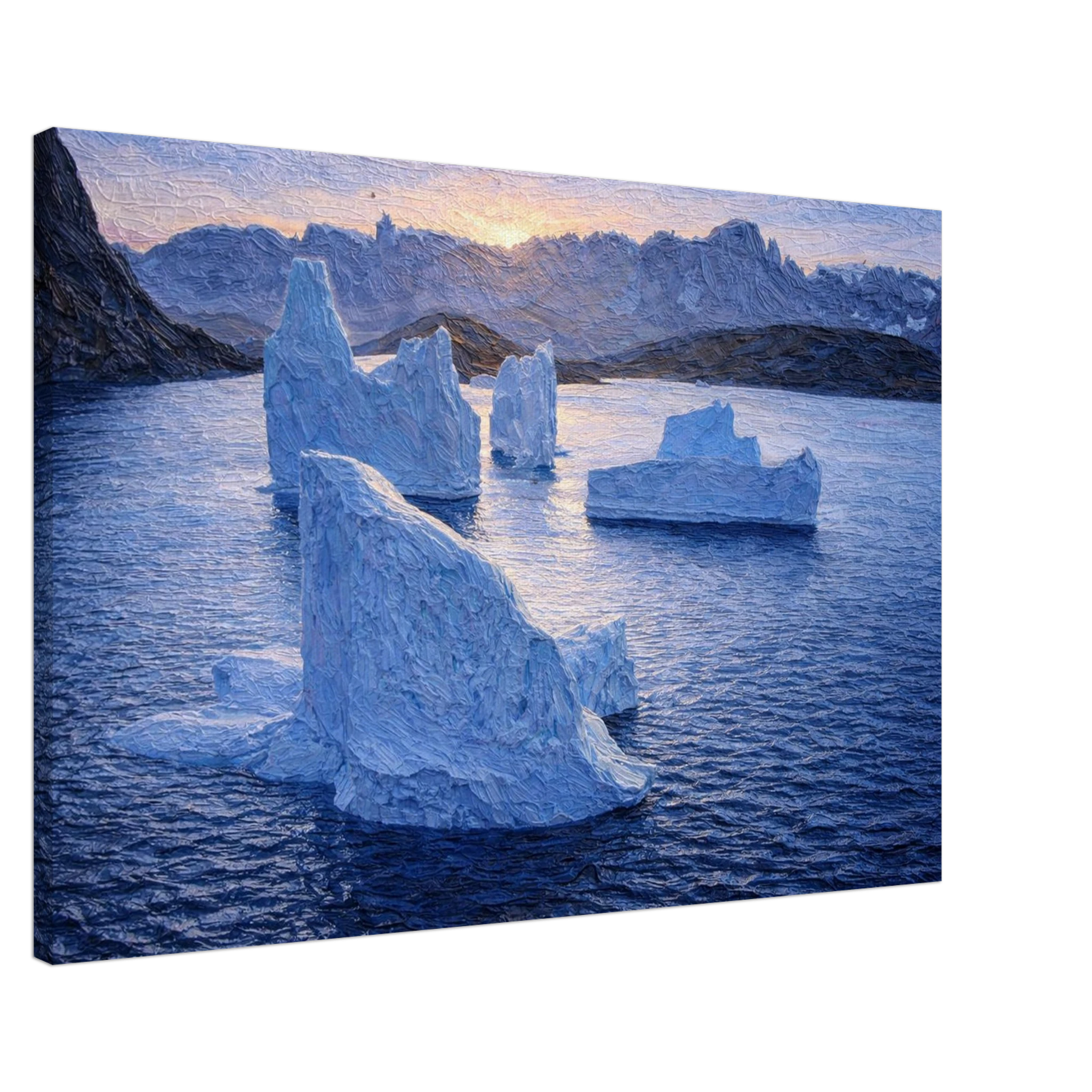 c68b3cfe-3b62-41ea-aaa2-07974c3cffa2